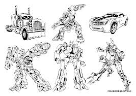 We did not find results for: The Transformers Coloring Pages Transformers Coloring Pages Free Coloring Pages Coloring Pages