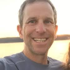 Audra Estes's Instagram, Twitter & Facebook