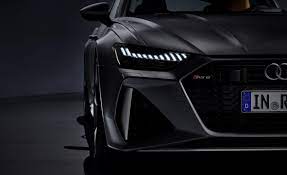 Audi rs6 2020 fond d'écran. Rs6 2020 Wallpapers Wallpaper Cave
