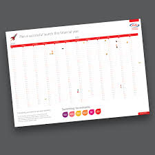 Edit and print your own calendars for 2021 using our collection of 2021 calendar templates for excel. 2020 21 Financial Year Calendar Free Download Kwik Kopy