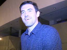 NBA'S NICK COLLISON -- Enes Kanter a Terrorist? 'HE WOULDN'T HURT A FLY'