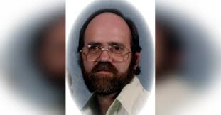 Obituary information for Rickey Dean Shetters Sr