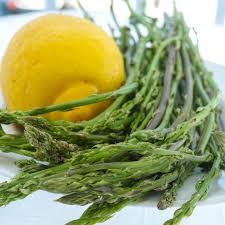 Image result for Asparagus devenishii