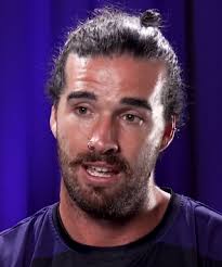 PALAWA MAN ALEX PEARCE NAMED DOCKERS CAPTAIN — Ngaarda Media