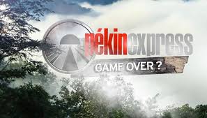 L'émission qui avait disparu de nos écrans depuis plusieurs. Pekin Express Home Facebook