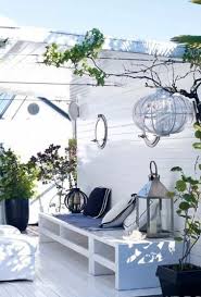 Pergola En Plaque Pvc Transparente Sur Terrasse Ile De Re Pergola Terrasse Idee Amenagement Terrasse Pergola