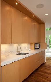 dura supreme cabinetry