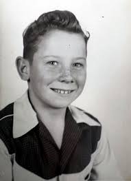 William Louis Kubat Obituary