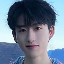 Midsummer is Full of Love