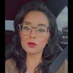 Marissa Sapp's Instagram, Twitter & Facebook