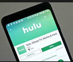How To Fix Hulu Problems On Android Hulu Streaming Tv Android