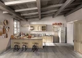 Berloni Arredamento Casa Kitchen Cucina Arredosposa Fiera Napoli Home Kitchen Cabinets Kitchen Furniture Kitchen
