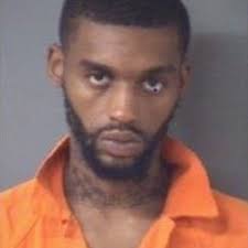 I screamed': Father of slain 5-year-old says he can't fathom why his son  was killed