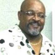 Hosey Family Obituaries