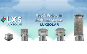 Ucak Ikaz Lambasi Uygulama Rehberi Ucak Kule Lamba
