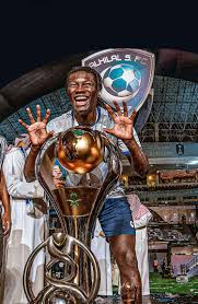 الهلال Alhilal Wonder Woman Superhero Character