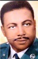 Floyd Rice Obituary (1932 ~ 2016)