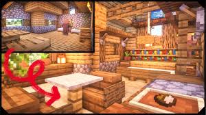 Use them in commercial designs under lifetime, perpetual & worldwide rights. Minecraft I Transformed The Entire Plain Village S Interiors Youtube