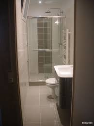 Belle Salle De Bain 3 M2 Salle De Bain 3m2 Salle De Douche Salle De Bains Douche Italienne