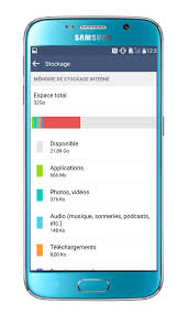 Epingle Sur Astuces Technologiques