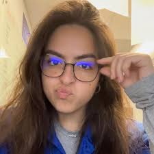 amber estela 🌺 (@amber.estela) • Instagram photos and videos