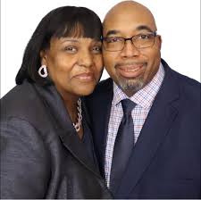 Worship Temple Church