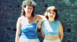 Independence is one of their greatest strengths, but sometimes they're overly frank with others. Manchester S Vilest The Murder Of Kelly Anne Bates