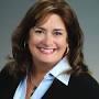 Profile Picture of Chandra Gibson - Real Estate Agent in Orlando, FL - Reviews - Zillow (@zillow.com) on Google