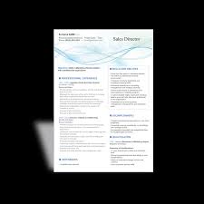 Here you can find sales executive cvs, sales management, retail sales cvs, sales and marketing, sales directorship. Download Word Cv Resume Templates Sales Director