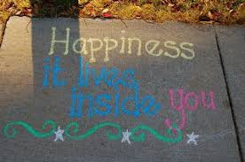 Pin By Born Unique Baby On Quotes Quotes Quotes Sidewalk Art Sidewalk Chalk Art Sidewalk Chalk