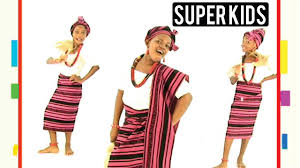 Download Adaeze Mp4 Mp3 3gp Daily Movies Hub Untold story of fast rising teen actress, singer and comedienne mercy kenneth.