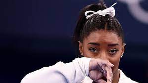 Simone biles größe gewicht körperstatistik. 0vtfhlnwd Wp7m