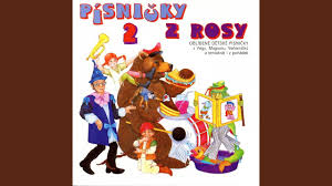 Pippi långstrump (pipi dlouhá punčocha), autorčino nejslavnější dílo vypravující na hranici reality a dobrodružné pohádky příběh devítileté osiřelé dcerušky námořního kapitána, která po otci zdědila nebojácnost a umí si ve všech životních situacích poradit. Aluminij Svijte Ramene Razshiryat Zvukova Kniha Pipi Dlouha Puncocha Lasvegas Custom Entertainment Center Com