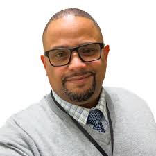 Affordable family picture photographers?