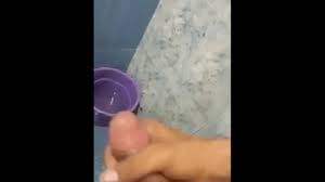 Leche caliente Porn Video - Rexxx