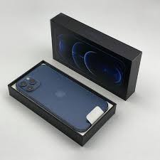 Iron Man Marvel Wallpapers Central In 2020 Apple Products Iphone Apple Iphone