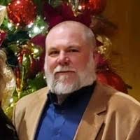 Stuart Beal Email & Phone Number