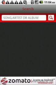 Before you get started, however, you need to know what it takes, define your goals and put in plen. Download Free Download Mp3 Music With Lyrics Album Cover On Android