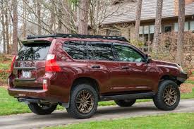 Image result for Garnet Red 2010 GX