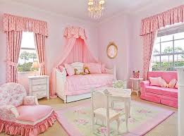 Bedroom princess toddler bed frame kids princess castle bed. 20 Princess Themed Bedrooms Every Girl Dreams Of Home Design Lover