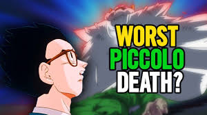 15 Dragon Ball Characters Who'Ve Died And Come Back The Most