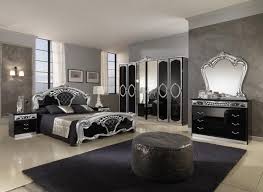 20 Stunning Gothic Bedroom Ideas Cheap Bedroom Furniture Luxurious Bedrooms Bedroom Design