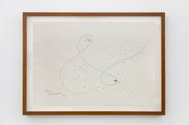 Bildergebnis für Sonia Andrade