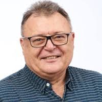 Adrian Pop Email & Phone Number