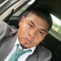 20+ perfiles de «Hernandez Baca»