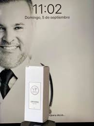 Entrevista a nuestro medico especialista Dr Rafael Armando Casco