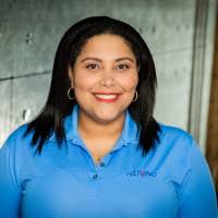 Contact Nidia Florez, Email: n***@netunousa.com & Phone Number