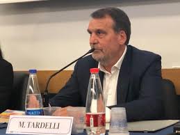 €1.50m* may 10, 1985 in santa.facts and data. Scontro Juventus Inter Tardelli Risponde A Moratti Sugli Scudetti Fc Inter News 24