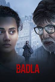 Mozi Badla Teljes Film Indavidea Magyarul Tahun Hd 1080p Hindi Movies Online Free Movies Online Full Movies Free