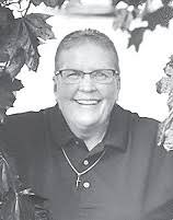 ROSE MARIE PTASINSKI